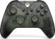 Pad Microsoft Nocturnal Vapor Special Edition (QAU-00104) 1