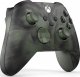 Pad Microsoft Nocturnal Vapor Special Edition (QAU-00104) 1