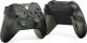 Pad Microsoft Nocturnal Vapor Special Edition (QAU-00104) 2