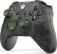 Pad Microsoft Nocturnal Vapor Special Edition (QAU-00104) 3