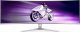 Monitor Philips Evnia OLED 49M2C8900L/00 1