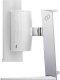 Monitor Philips Evnia OLED 49M2C8900L/00 3
