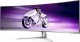 Monitor Philips Evnia OLED 49M2C8900L/00 5