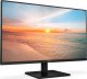 Monitor Philips E-Line 32E1N1800LA/00 1