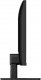 Monitor Philips E-Line 32E1N1800LA/00 2