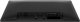 Monitor Philips E-Line 32E1N1800LA/00 3