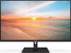 Monitor Philips E-Line 32E1N1800LA/00 1