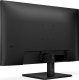 Monitor Philips E-Line 32E1N1800LA/00 5
