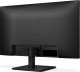 Monitor Philips E-Line 32E1N1800LA/00 6