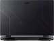 Laptop Acer Nitro 5 AN515-46 Ryzen 5 6600H / 16 GB / 512 GB / RTX 3050 Ti / 144 Hz (NH.QGYEP.004) 9
