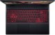 Laptop Acer Nitro 5 AN515-46 Ryzen 5 6600H / 16 GB / 512 GB / RTX 3050 Ti / 144 Hz (NH.QGYEP.004) 3