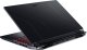 Laptop Acer Nitro 5 AN515-46 Ryzen 5 6600H / 16 GB / 512 GB / RTX 3050 Ti / 144 Hz (NH.QGYEP.004) 4
