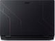 Laptop Acer Nitro 5 AN515-46 Ryzen 5 6600H / 16 GB / 512 GB / RTX 3050 Ti / 144 Hz (NH.QGYEP.004) 5