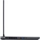 Laptop Acer Nitro 5 AN515-46 Ryzen 5 6600H / 16 GB / 512 GB / RTX 3050 Ti / 144 Hz (NH.QGYEP.004) 7
