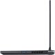 Laptop Acer Nitro 5 AN515-46 Ryzen 5 6600H / 16 GB / 512 GB / RTX 3050 Ti / 144 Hz (NH.QGYEP.004) 8