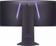 Monitor LG UltraGear OLED 34GS95QE-B 4