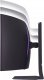 Monitor LG UltraGear OLED 39GS95QE-B 2
