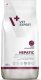 VetExpert VETEXPERT Hepatic Dog 12kg + niespodzianka dla psa GRATIS! 1