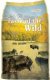 Taste of the Wild TASTE OF THE WILD High Prairie 18kg 2