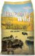 Taste of the Wild TASTE OF THE WILD High Prairie 2kg + niespodzianka dla psa GRATIS! 2
