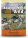 Taste of the Wild TASTE OF THE WILD High Prairie Puppy 5,6kg + niespodzianka dla psa GRATIS! 1