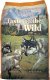 Taste of the Wild TASTE OF THE WILD High Prairie Puppy 5,6kg + niespodzianka dla psa GRATIS! 2