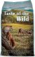 Taste of the Wild TASTE OF THE WILD Appalachian Valley small breed 5,6kg + niespodzianka dla psa GRATIS! 2