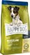 Happy Dog Happy Dog Mini New Zeland 4 kg + niespodzianka dla psa GRATIS! 4