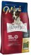 Happy Dog Happy Dog Mini Africa 4 kg + niespodzianka dla psa GRATIS! 2