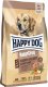Happy Dog Happy Dog FlockenVollkost 10kg + niespodzianka dla psa GRATIS! 2
