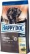 Happy Dog Happy Dog Supreme Canada 4kg + niespodzianka dla psa GRATIS! 2