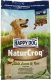 Happy Dog Happy Dog Naturcroq jagnięcina/ryż 4kg + niespodzianka dla psa GRATIS! 2