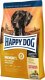 Happy Dog Happy Dog Supreme Piemonte 10kg + niespodzianka dla psa GRATIS! 1