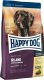Happy Dog Happy Dog Supreme Sensible Irland 12,5kg + niespodzianka dla psa GRATIS! 2