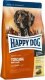 Happy Dog Happy Dog Supreme Toscana 2x12,5kg 3