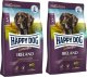 Happy Dog Happy Dog Supreme Sensible Irland 2x12,5kg 1