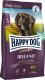 Happy Dog Happy Dog Supreme Sensible Irland 2x12,5kg 2