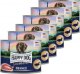 Happy Dog Happy Dog Sensible Pure France (kaczka) 6x200g 1
