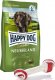 Happy Dog Happy Dog Supreme Sensible New Zeland 12,5kg + MACED Kość Wiązana Biała Bekon 16cm 1