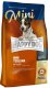 Happy Dog Happy Dog Mini Toscana 4 kg 2