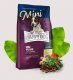 Happy Dog Mini Irlandia 4kg 2