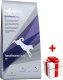 Trovet TROVET VPD Hypoallergenic - Venison (dla psa) 10kg 1
