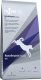 Trovet TROVET VPD Hypoallergenic - Venison (dla psa) 10kg 2