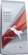 Trovet TROVET RID Renal & Oxalate (dla psa) 3kg + niespodzianka dla psa GRATIS! 2