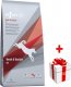 Trovet TROVET RID Renal & Oxalate (dla psa) 12,5kg + niespodzianka dla psa GRATIS! 1