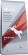 Trovet TROVET RID Renal & Oxalate (dla psa) 12,5kg + niespodzianka dla psa GRATIS! 2