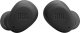 Słuchawki JBL Wave Buds czarne (JBLWBUDSBLK) 2