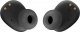 Słuchawki JBL Wave Buds czarne (JBLWBUDSBLK) 3
