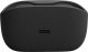 Słuchawki JBL Wave Buds czarne (JBLWBUDSBLK) 4
