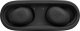 Słuchawki JBL Wave Buds czarne (JBLWBUDSBLK) 5